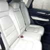 mazda cx-5 2019 quick_quick_KF2P_KF2P-315681 image 9