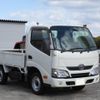 toyota toyoace 2017 -TOYOTA--Toyoace KDY221-8006886---TOYOTA--Toyoace KDY221-8006886- image 5