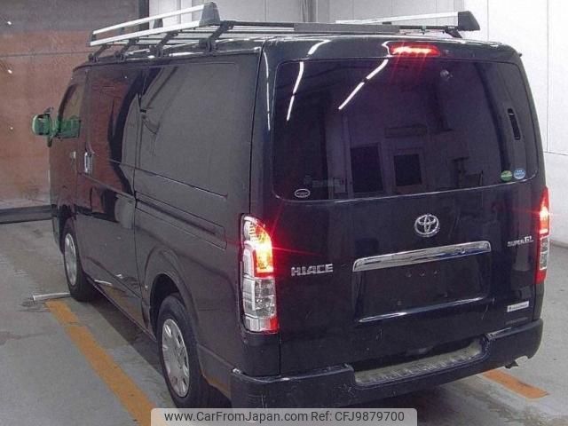 toyota hiace-van 2018 quick_quick_CBF-TRH200V_TRH200-0285398 image 2