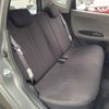 daihatsu sonica 2007 quick_quick_L405S_L405S-0012596 image 10