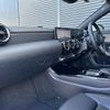 mercedes-benz cla-class 2020 -MERCEDES-BENZ--Benz CLA 3DA-118312M--W1K1183122N130833---MERCEDES-BENZ--Benz CLA 3DA-118312M--W1K1183122N130833- image 23