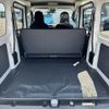 daihatsu hijet-cargo 2023 quick_quick_3BD-S700V_S700V-0059528 image 16