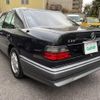 mercedes-benz e-class 1995 -MERCEDES-BENZ--Benz E Class E-124028--WDB124028-1C190102---MERCEDES-BENZ--Benz E Class E-124028--WDB124028-1C190102- image 15