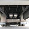 hino profia 2020 CFJ0377018 image 23