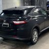 toyota harrier 2020 -TOYOTA--Harrier ZSU60W-0190764---TOYOTA--Harrier ZSU60W-0190764- image 6