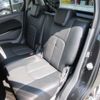 suzuki wagon-r 2013 CFJ1357045 image 31