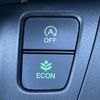 honda freed 2021 -HONDA--Freed 6BA-GB5--GB5-3173904---HONDA--Freed 6BA-GB5--GB5-3173904- image 9