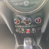 mini mini-others 2017 -BMW--BMW Mini LDA-XN15--WMWXN320203C49297---BMW--BMW Mini LDA-XN15--WMWXN320203C49297- image 13