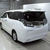 toyota vellfire 2019 -TOYOTA--Vellfire AGH35W-0036232---TOYOTA--Vellfire AGH35W-0036232- image 2