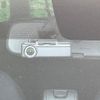 nissan note 2018 CFJ1779735 image 4