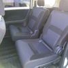nissan serena 2010 CFJ1712434 image 11