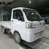 daihatsu hijet-truck 2017 CFJ1300076 image 9