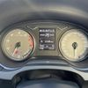 audi s3 2014 -AUDI--Audi S3 ABA-8VCJXL--WAUZZZ8V5E1040901---AUDI--Audi S3 ABA-8VCJXL--WAUZZZ8V5E1040901- image 24