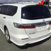 honda odyssey 2013 -HONDA--Odyssey RB3-1304752---HONDA--Odyssey RB3-1304752- image 2