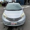 nissan note 2013 -NISSAN--Note E12--048350---NISSAN--Note E12--048350- image 19