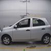 nissan march 2017 -NISSAN--March DBA-K13--K13-073857---NISSAN--March DBA-K13--K13-073857- image 9