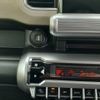 suzuki xbee 2019 CFJ1558000 image 28