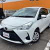 toyota vitz 2019 quick_quick_KSP130_NSP130-4018720 image 19