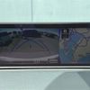 lexus rx 2016 -LEXUS--Lexus RX DBA-AGL20W--AGL20-0002835---LEXUS--Lexus RX DBA-AGL20W--AGL20-0002835- image 19