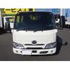 hino dutro 2023 GOO_NET_EXCHANGE_0720194A30240615W001 image 2