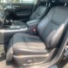 nissan teana 2017 -NISSAN--Teana L33--L33-111201---NISSAN--Teana L33--L33-111201- image 23