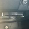 volvo xc60 2020 CFJ1608741 image 20