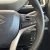 suzuki solio 2022 CFJ1754384 image 6