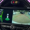 mini mini-others 2018 -BMW--BMW Mini LDA-LR20--WMWLR920302H11510---BMW--BMW Mini LDA-LR20--WMWLR920302H11510- image 6