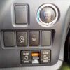 toyota noah 2014 -TOYOTA--Noah DBA-ZRR85W--ZRR85-0001240---TOYOTA--Noah DBA-ZRR85W--ZRR85-0001240- image 33