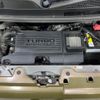 daihatsu wake 2021 -DAIHATSU--WAKE 3BA-LA710S--LA710S-0033021---DAIHATSU--WAKE 3BA-LA710S--LA710S-0033021- image 18