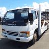 isuzu elf-truck 1993 CFJ1561951 image 1