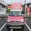 suzuki hustler 2019 GOO_JP_700102067530241031004 image 2