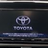 toyota voxy 2018 -TOYOTA--Voxy DBA-ZRR80W--ZRR80-0396037---TOYOTA--Voxy DBA-ZRR80W--ZRR80-0396037- image 19