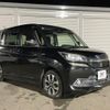 suzuki solio-bandit 2016 CFJ1788803 image 16