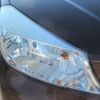 toyota vitz 2013 Y2024120273F-21 image 9