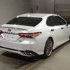 toyota camry 2020 -TOYOTA--Camry DAA-AXVH70--AXVH70-1062894---TOYOTA--Camry DAA-AXVH70--AXVH70-1062894- image 2