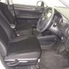toyota corolla-axio 2022 CFJ1610189 image 6