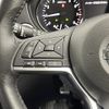 nissan x-trail 2019 -NISSAN--X-Trail DBA-NT32--NT32-307898---NISSAN--X-Trail DBA-NT32--NT32-307898- image 3