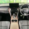 toyota harrier-hybrid 2023 quick_quick_AXUH80_AXUH80-0069067 image 2
