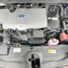 toyota prius 2016 -TOYOTA--Prius DAA-ZVW55--ZVW55-8024188---TOYOTA--Prius DAA-ZVW55--ZVW55-8024188- image 19