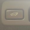 toyota harrier 2014 CFJ1712914 image 7
