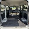 toyota townace-van 2023 CFJ1611884 image 12
