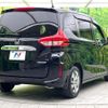 honda freed-hybrid 2022 quick_quick_GB7_GB7-3171358 image 18