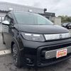 honda freed 2025 quick_quick_GT6_GT6-1015469 image 6