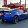 subaru brz 2016 -SUBARU--BRZ DBA-ZC6--ZC6-021325---SUBARU--BRZ DBA-ZC6--ZC6-021325- image 19