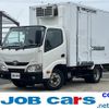 toyota dyna-truck 2016 GOO_NET_EXCHANGE_0701949A30250518W001 image 1