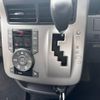 toyota noah 2009 CFJ1673715 image 15