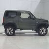 suzuki jimny 2017 -SUZUKI 【名古屋 58Aｿ5019】--Jimny ABA-JB23W--JB23W-766059---SUZUKI 【名古屋 58Aｿ5019】--Jimny ABA-JB23W--JB23W-766059- image 8