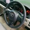 toyota passo 2017 -TOYOTA--Passo M700A--0086093---TOYOTA--Passo M700A--0086093- image 30