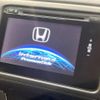 honda vezel 2015 -HONDA--VEZEL DAA-RU3--RU3-1077600---HONDA--VEZEL DAA-RU3--RU3-1077600- image 5